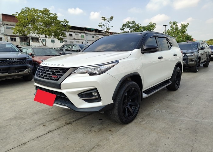 TOYOTA
             
                 for Sale for Sale