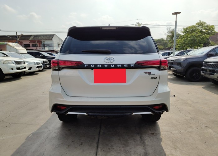 Used 2
                    TOYOTA
                     for Sale Image