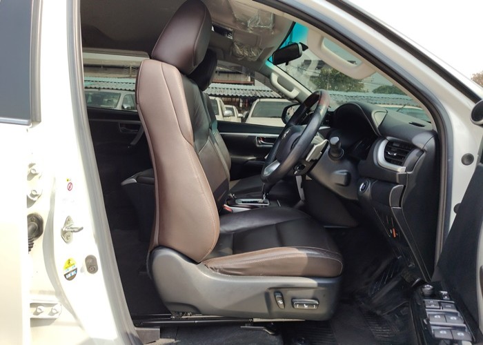 Used 2
                    TOYOTA
                     for Sale Image