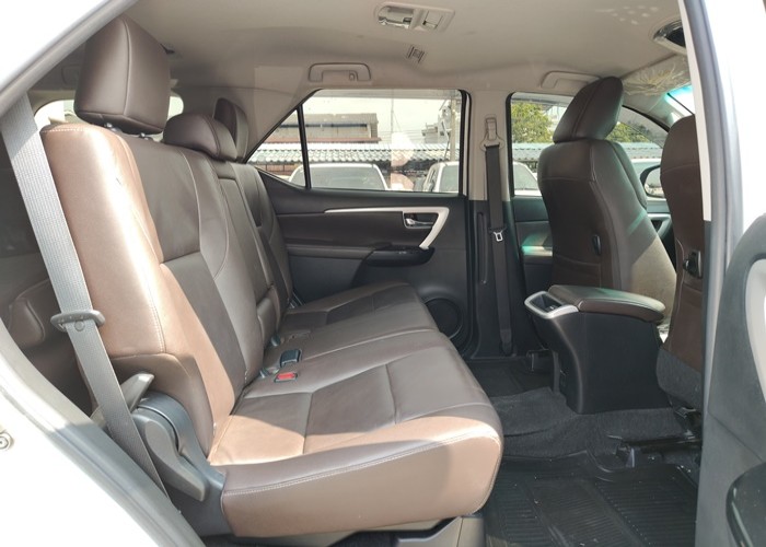 Used 2
                    TOYOTA
                     for Sale Image