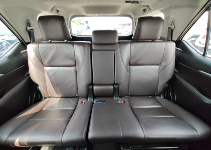 Used 2
                    TOYOTA
                     for Sale Image