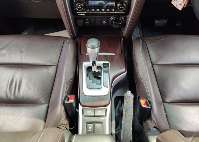 Used 2
                    TOYOTA
                     for Sale Image