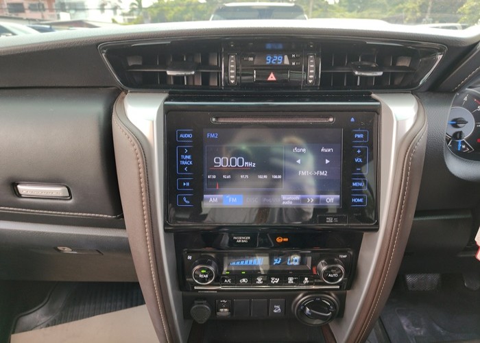 Used 2
                    TOYOTA
                     for Sale Image