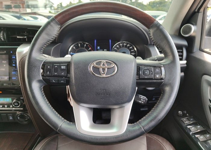 Used 2
                    TOYOTA
                     for Sale Image