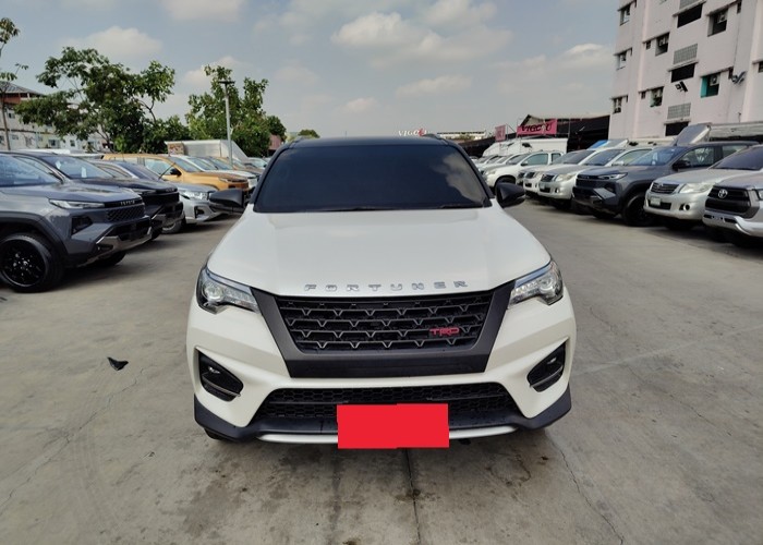Used 2
                    TOYOTA
                     for Sale Image