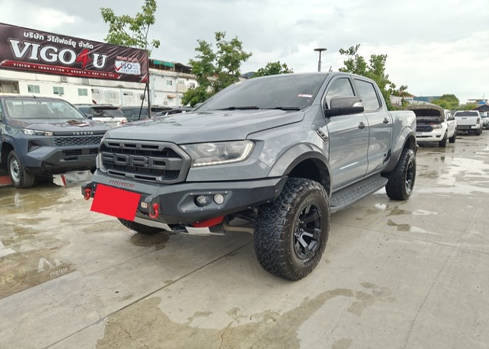 FORD
             
                 for Sale for Sale