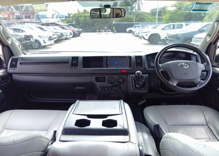 Used 8
                    TOYOTA
                     for Sale Image
