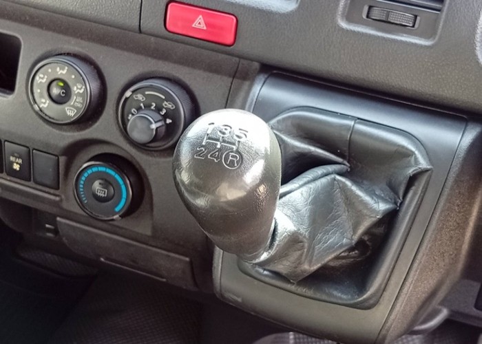 Used 8
                    TOYOTA
                     for Sale Image