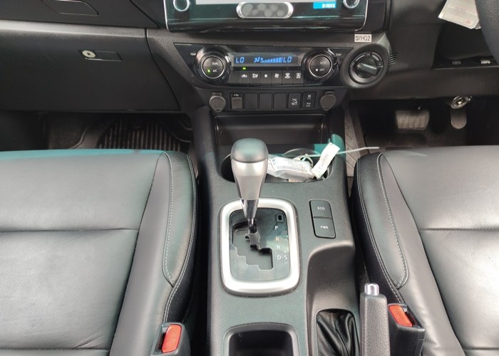Used 3
                    TOYOTA
                     for Sale Image