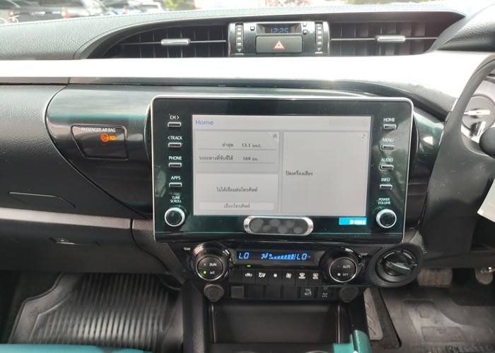 Used 3
                    TOYOTA
                     for Sale Image