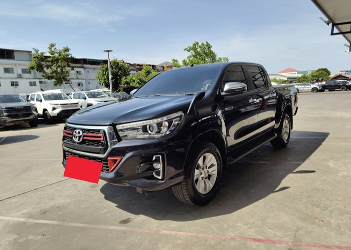 TOYOTA
             
                 for Sale for Sale