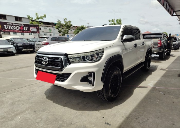 TOYOTA
             
                 for Sale for Sale
