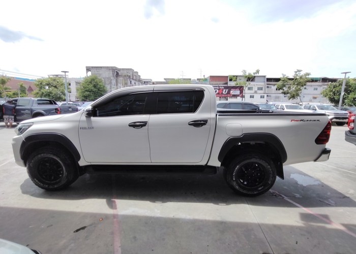 Used 2
                    TOYOTA
                     for Sale Image