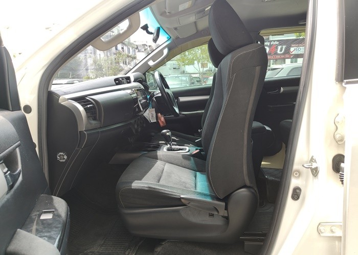 Used 2
                    TOYOTA
                     for Sale Image