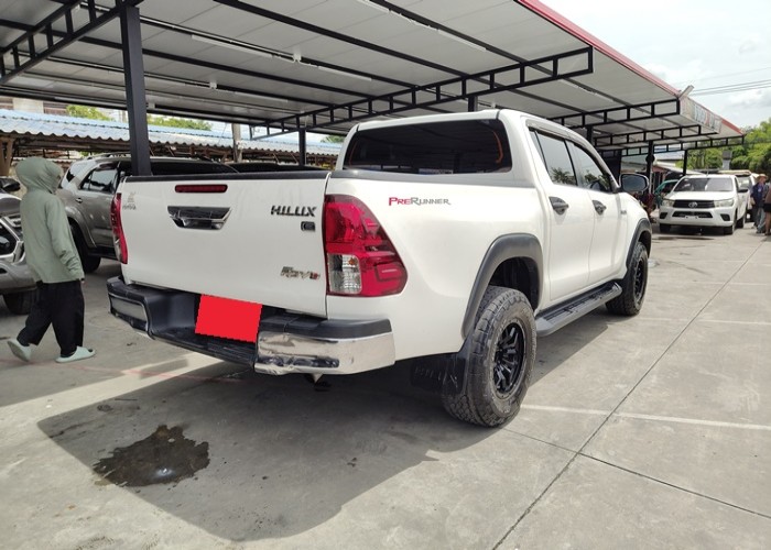 Used 2
                    TOYOTA
                     for Sale Image