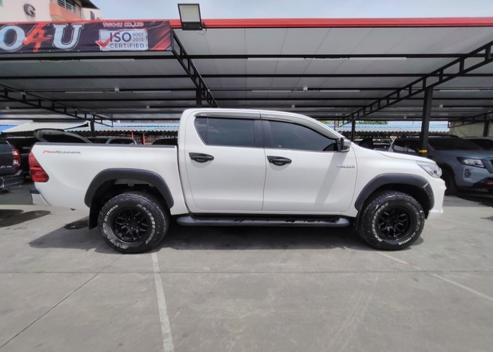 Used 2
                    TOYOTA
                     for Sale Image