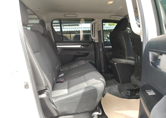 Used 2
                    TOYOTA
                     for Sale Image