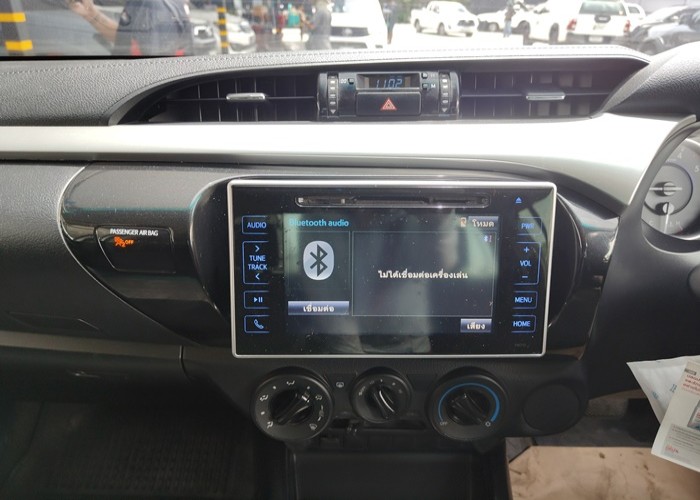 Used 2
                    TOYOTA
                     for Sale Image
