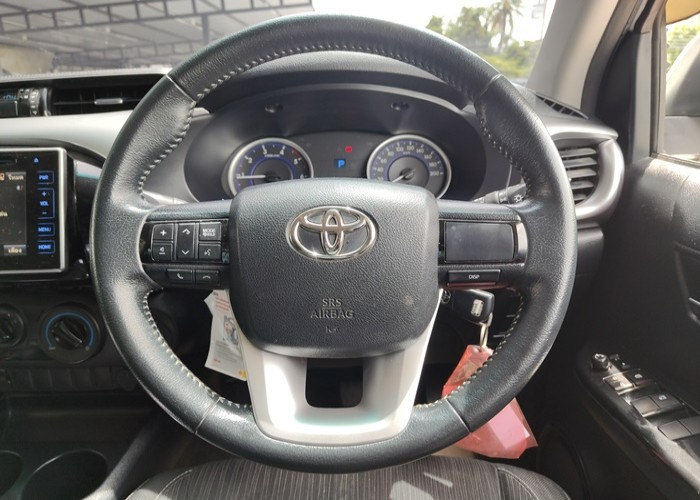 Used 2
                    TOYOTA
                     for Sale Image