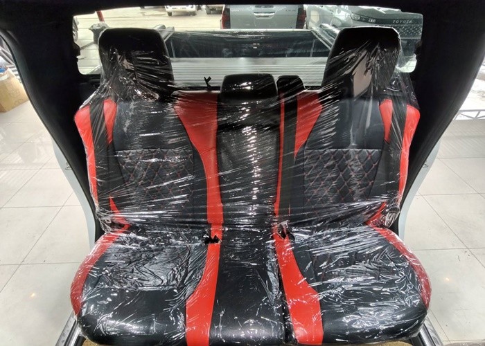 Used 1
                    ISUZU
                     for Sale Image