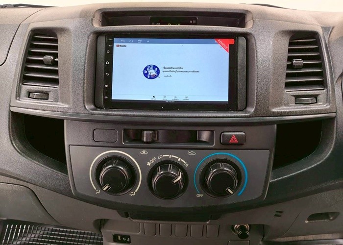 Used 11
                    TOYOTA
                     for Sale Image