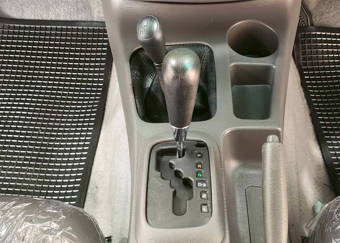 Used 11
                    TOYOTA
                     for Sale Image