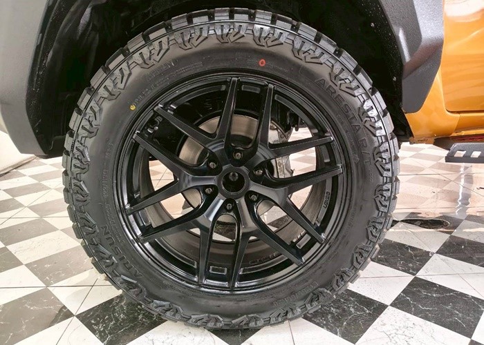 Used 11
                    TOYOTA
                     for Sale Image