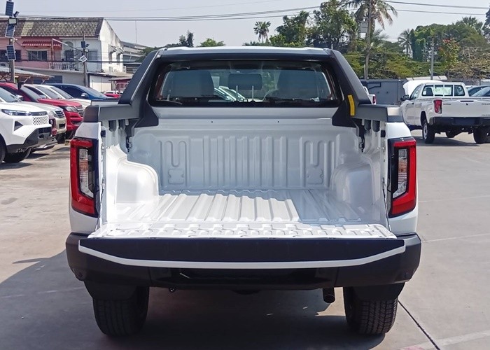 Used 2
                    TOYOTA
                     for Sale Image