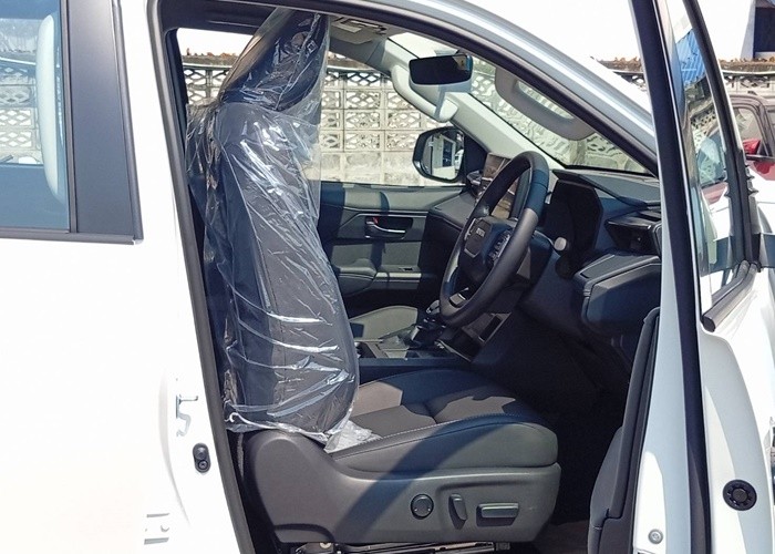 Used 2
                    TOYOTA
                     for Sale Image