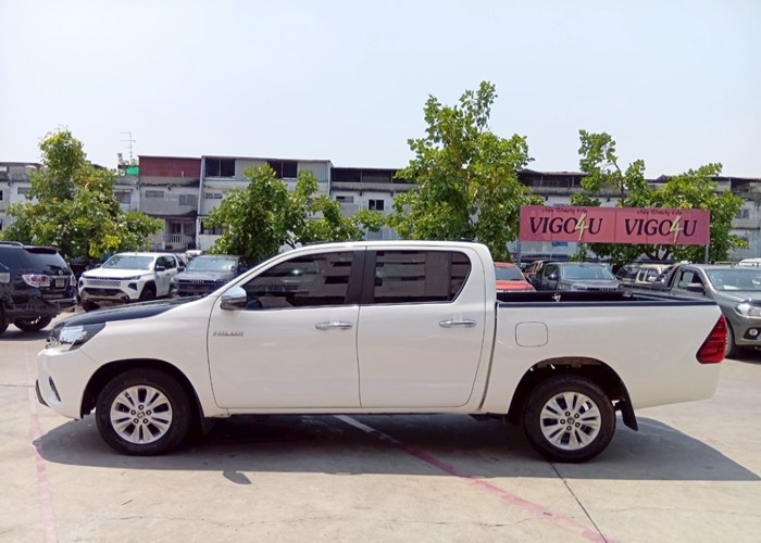Used 3
                    TOYOTA
                     for Sale Image