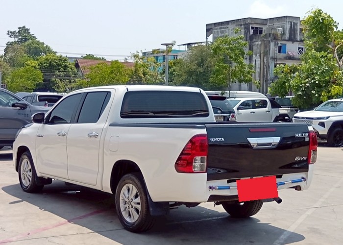 Used 3
                    TOYOTA
                     for Sale Image