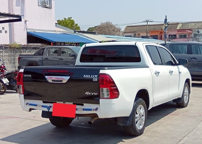 Used 3
                    TOYOTA
                     for Sale Image