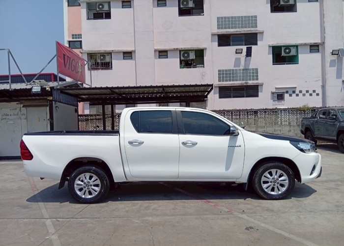 Used 3
                    TOYOTA
                     for Sale Image