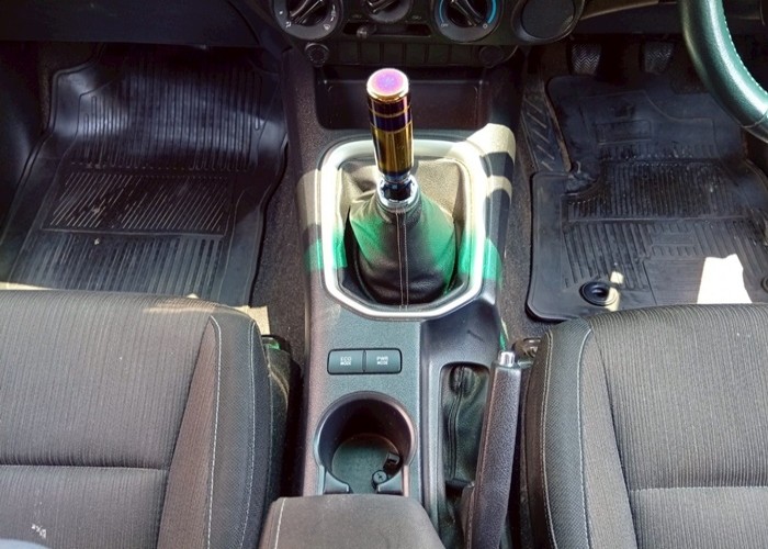 Used 3
                    TOYOTA
                     for Sale Image