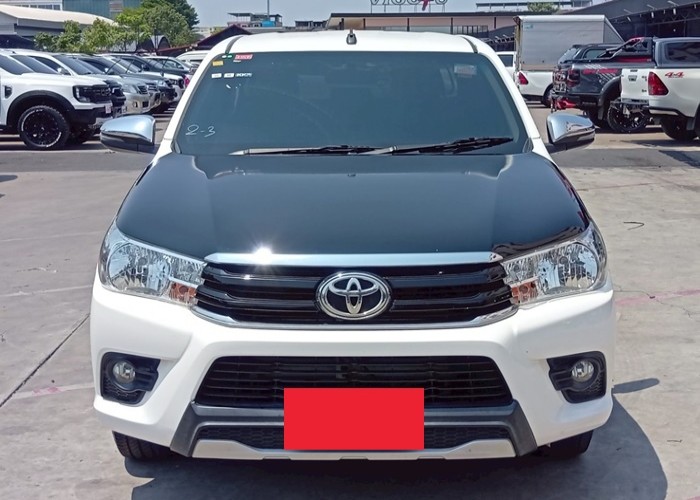 Used 3
                    TOYOTA
                     for Sale Image