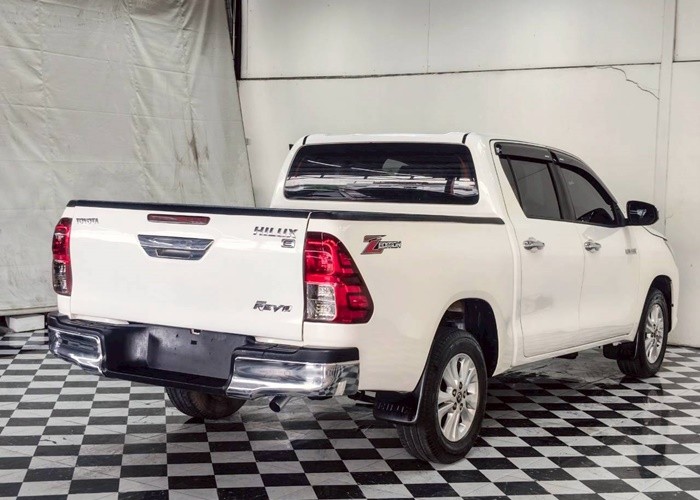 Used 3
                    TOYOTA
                     for Sale Image