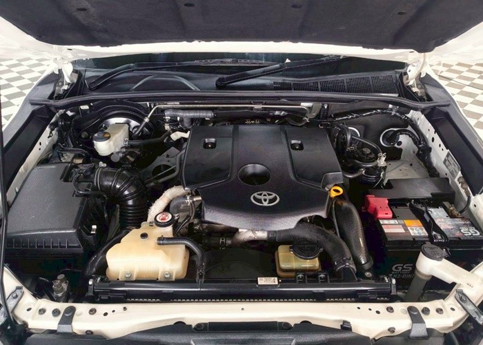 Used 3
                    TOYOTA
                     for Sale Image