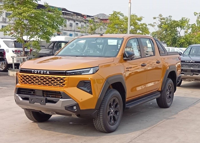 TOYOTA
             
                 for Sale for Sale