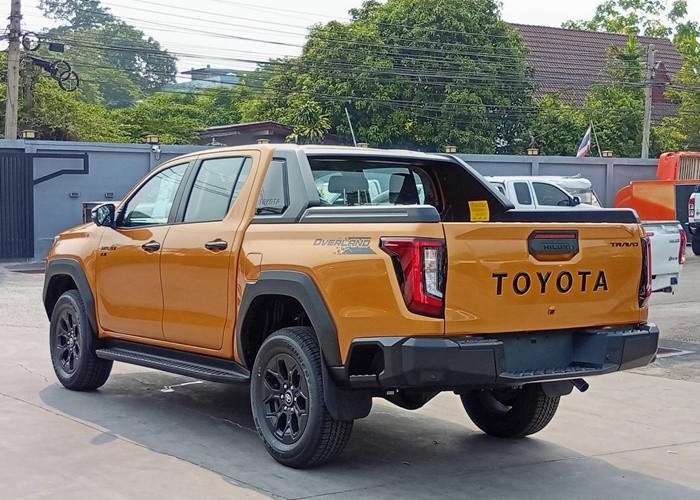 Used 2
                    TOYOTA
                     for Sale Image