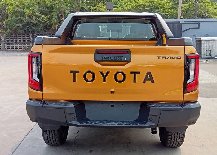 Used 2
                    TOYOTA
                     for Sale Image