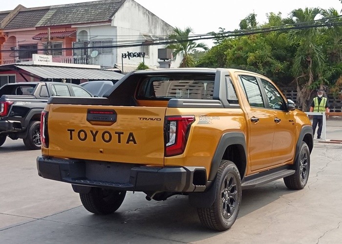 Used 2
                    TOYOTA
                     for Sale Image