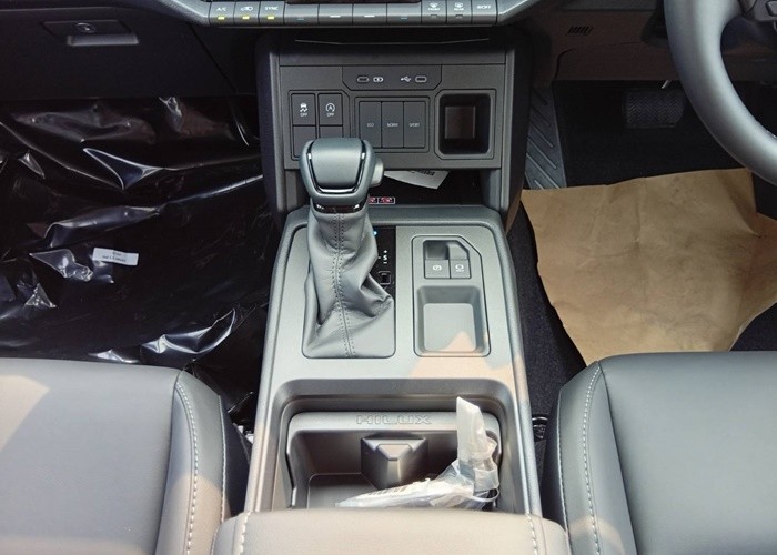 Used 2
                    TOYOTA
                     for Sale Image