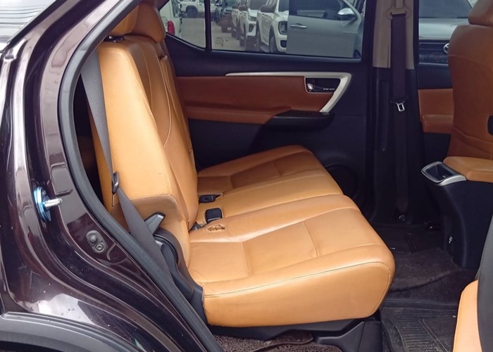 Used 1
                    TOYOTA
                     for Sale Image