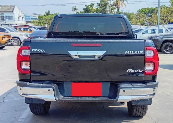 Used 11
                    TOYOTA
                     for Sale Image