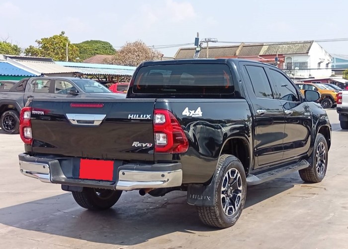 Used 11
                    TOYOTA
                     for Sale Image