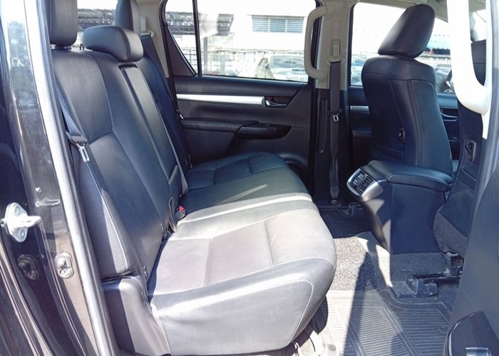 Used 11
                    TOYOTA
                     for Sale Image