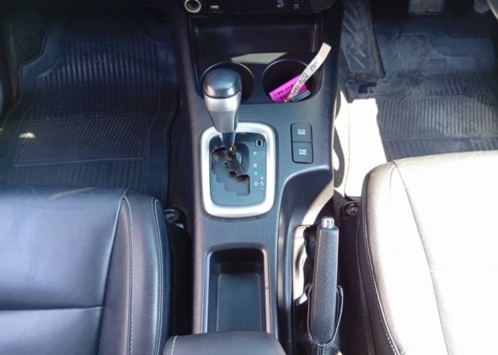 Used 11
                    TOYOTA
                     for Sale Image