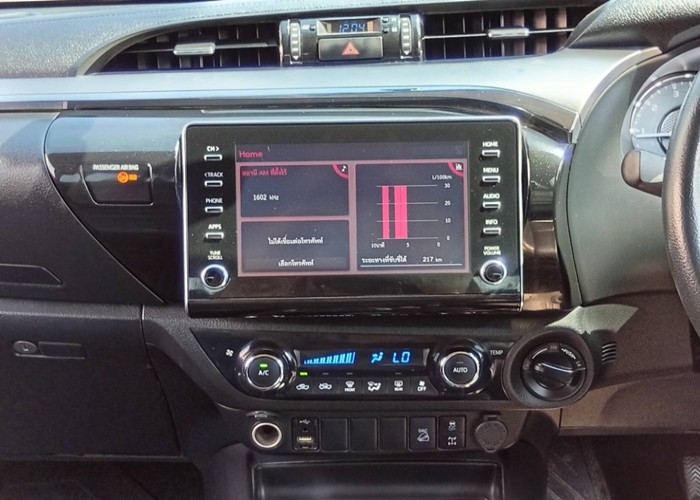 Used 11
                    TOYOTA
                     for Sale Image