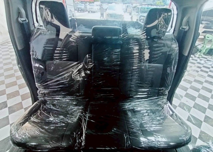 Used 11
                    TOYOTA
                     for Sale Image