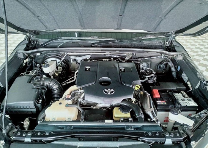 Used 11
                    TOYOTA
                     for Sale Image